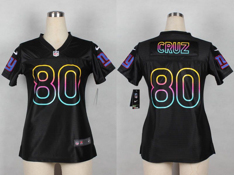 women rush fashion jerseys-066